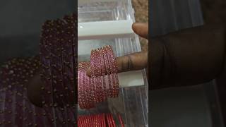 don't buy raindrop#bangles