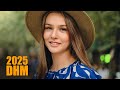 DNDM, Mr Salama, Sara Hadid, Umar Keyn – Ретро Атмосфера 80–90-х (Deep House &amp; Disco Сборник)