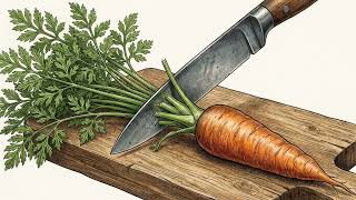 L03 Overview of Crop Classification [Part 1]