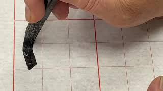 110/4/28八十四結構法