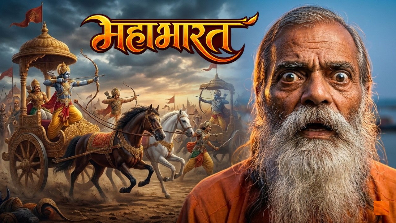 Why Life Punishes Good People the Most | Good Heart, Broken Life? The Harsh Reality