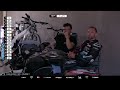 EN DIRECT | Course 1 | Lédenon | Challenger 1000