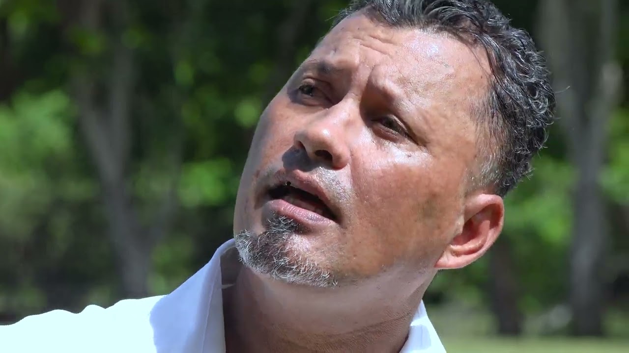 -Mi destino era morir (Isaac Torres)                          -Productor de video (Samuel Peralta)