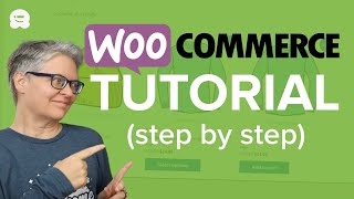 The Complete WooCommerce Tutorial for Beginners - Step by Step - 2022 (Best eCommerce 💰 Tutorial)