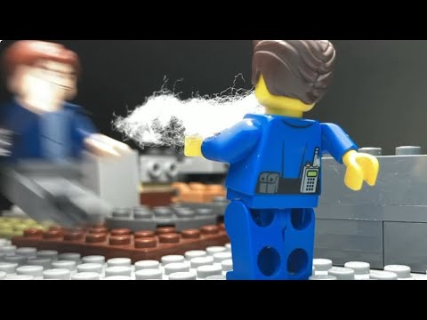 Just some random punching tests - YouTube