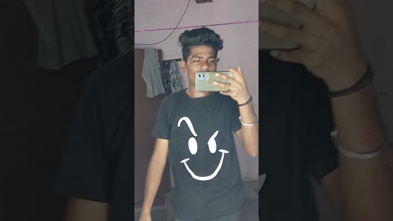 reels settaup clean chesina 