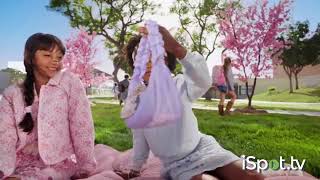 Target Commercial 2026 - (USA) • Back to School: Students of Style