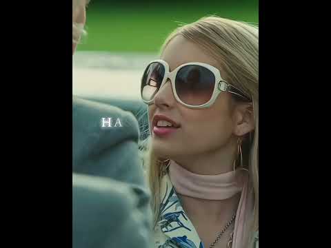 Diva Edit Wlidchild Edit 