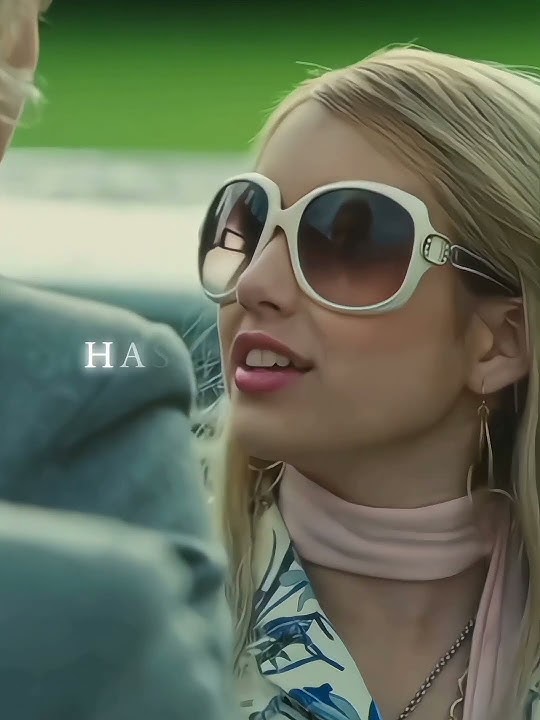 Diva edit #wlidchild #edit