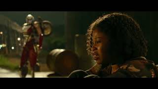 Transformers: Rise of the Beasts | Final Trailer (2023 Movie)