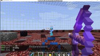 guildcraft 1v1:ep3