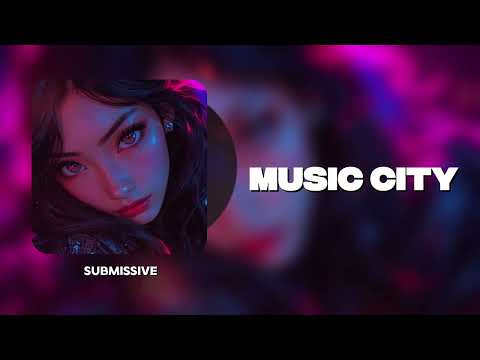 King Sis - Submissive