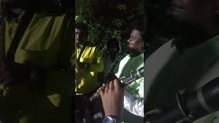 panji mudai song F.ALBERT BAND