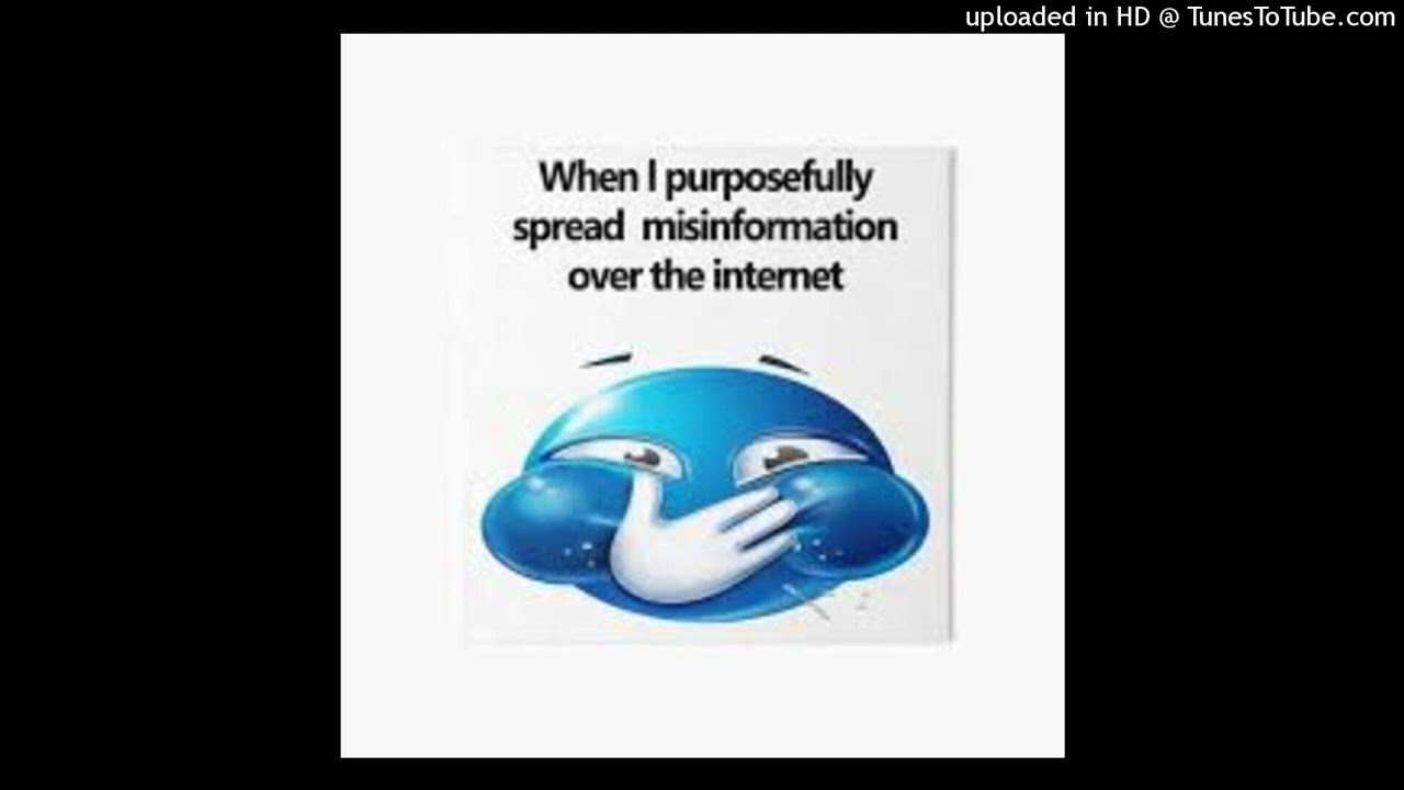 808s got a pain in their pinkie toe and they are YELLING for help