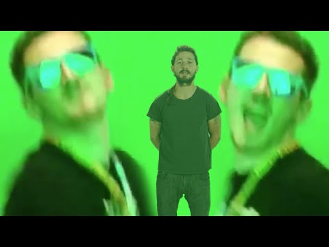 When I'm Tom - When I'm Tom