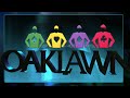 OAKLAWN RACE REPLAY: 2017 $150,000 Purple Martin Stakes Featuring Golden Mischief