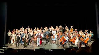 Download Lagu Itet 2025 EOY Vivaldi Concert featuring soloists Liesl Parnell, John Noble & Ethan Porter Download Lagu Itet 2025 EOY Vivaldi Concert featuring soloists Liesl Parnell, John Noble & Ethan Porter