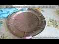 comment nettoyer huile d'olive sur carrelage