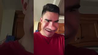 #comedy #deustemumapalavrapravoce #funny #automobile #memes #comedyfilms #singing #tutorial #love