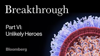 The Researchers Who Believed in the mRNA Technology | Part Six | Prognosis: Breakthrough