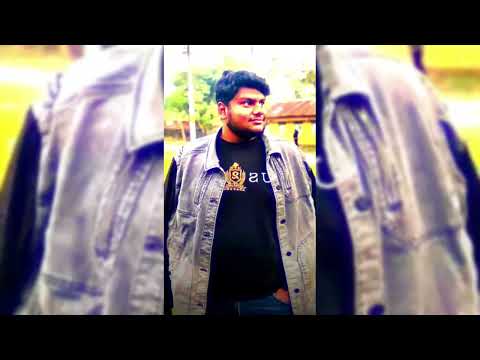 4 Brother Collab Xml By @romjan_edits5242
