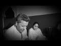 Menu Sochan Dian De Gya Soghatan Duet by Yasmeen n Shakeel sheikh