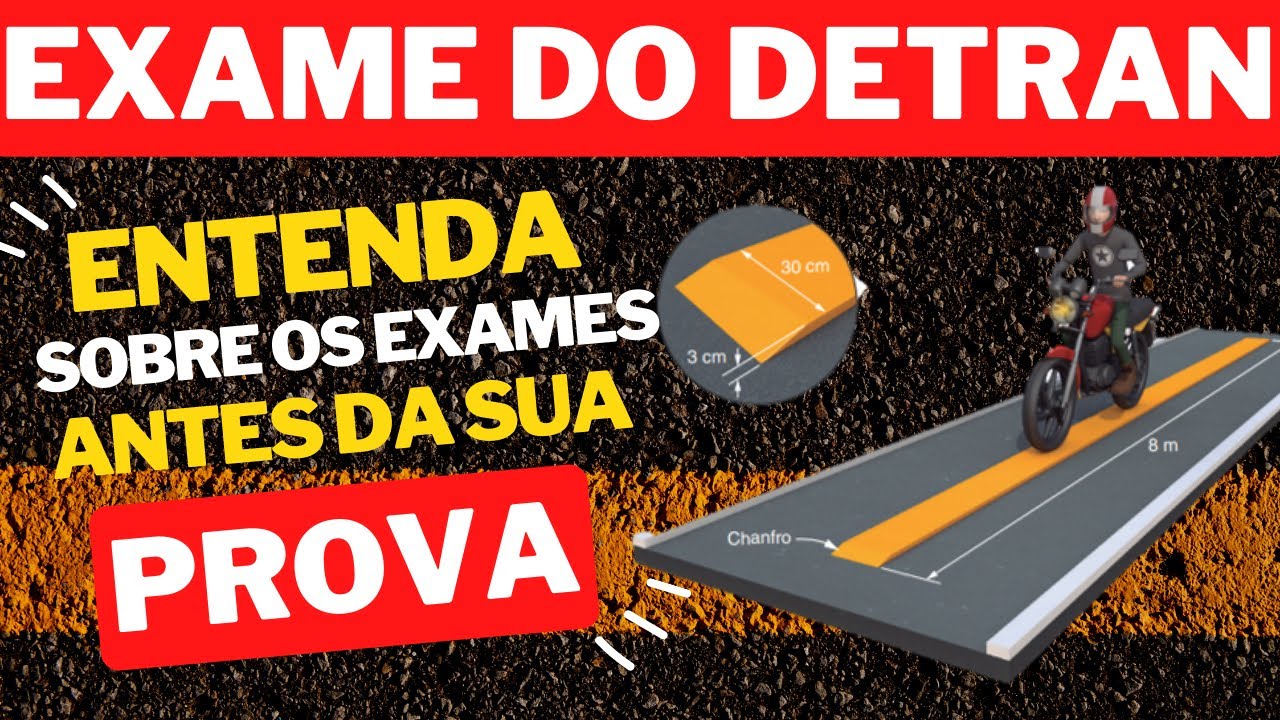 entenda-tudo-sobre-o-exame-de-carro-moto-e-te-rico-do-detran-youtube
