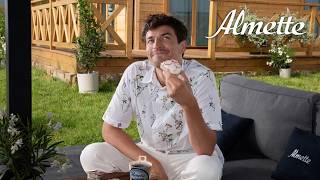 Vibe | Almette Lottery 2026 (15s)