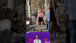 💄✈️️Elegant Air Hostess Walking in Mall Public Moments #publicreaction #airhostess #fashiontrends 💄✈️️Elegant Air Hostess Walking in Mall Public Moments #publicreaction #airhostess #fashiontrends