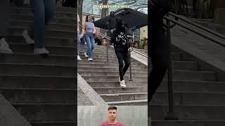 Perfect smooth moves video #sports #shorts #smooth #respect #skills #ytshorts #shorts