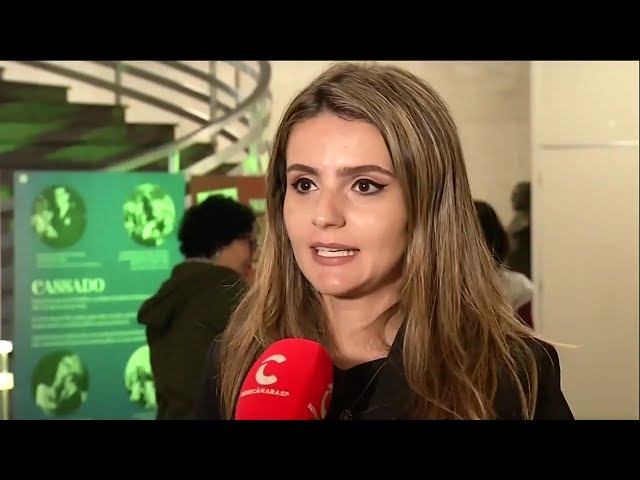 Comissão de Segurança Pública debate situação dos hotéis sociais