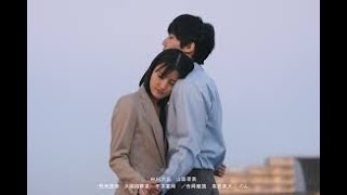 Saotome Kanako no Baai wa 2025 - Sub Indo