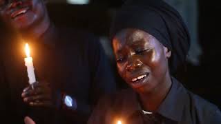 Nthandiza Praise Teamtitothonzenidir By Simplex