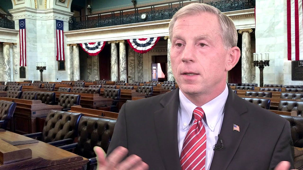 Rohrkaste - Alzheimer's and Dementia Task Force