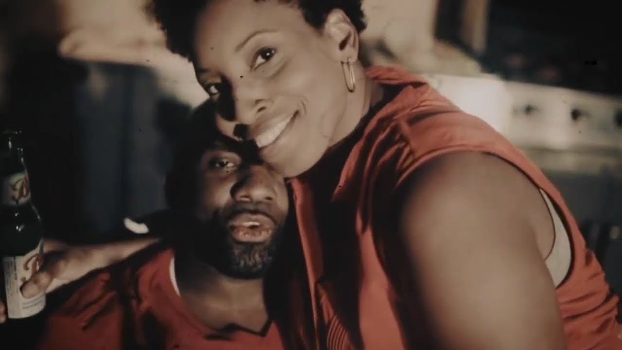 Un meurtrier sous mon toit | LE TUEUR EST PARMI NOUS | Criminalité en France Podcast