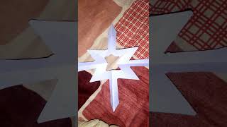 craft video
