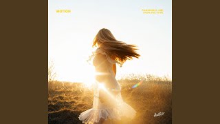 MOTION - Palm Brothers, Amè, PACHE & Feel On Eel
