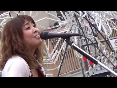 LOOP CHILD 2020 エスパルスドリームプラザ⑤ 2020.3.1 ♪ Ⅰ am ♪ 明日への架け橋