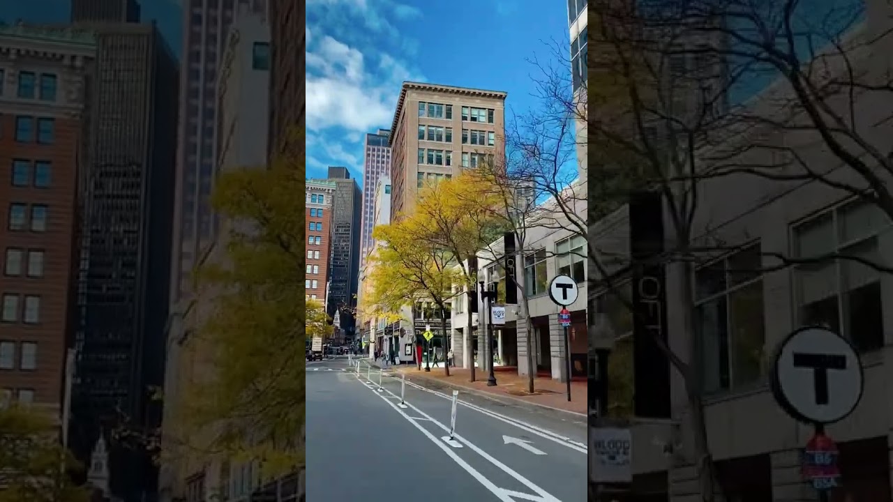 Fall is just around the corner!🍂