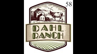 Farming Simulator 19  Dahl Ranch 58