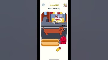 Complete level 51 to 60 of Dop3 in this #shortvideo #200ksubscriber #dop3 #games #automobile #views