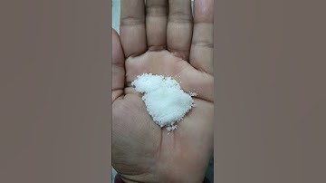 गुरुवार के दिन एक मुट्ठी नमक चुपचाप इस जगह पर जाकर फेंक दे#शॉर्ट वीडियो 👏👍🙏