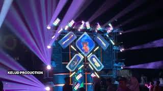 KELUD PRODUCTION || KELUD TEAM OFFICIAL || DJ JULIAN 211