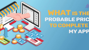 The top seven questions you must ask an app development company before hiring- App ExpertIn