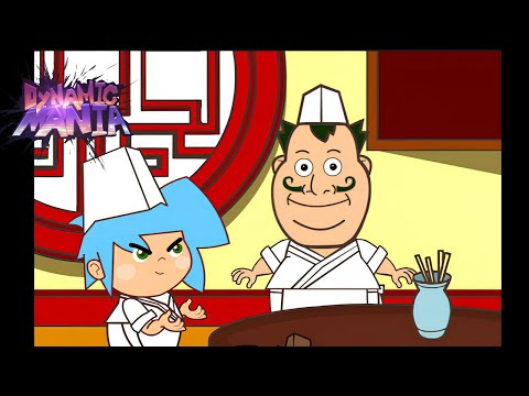 Friday Night Funkin' Dynamic MANIA : Tinghowa : ONESHOT showcase