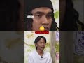 Jangan Bahagiakan Orang Lain Dulu! #fypyoutube #clips #fypシ #standupcomedy