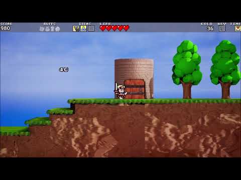 wonder-boy-in-monster-land-(sms)-remake--more-updates!