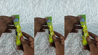 Pineapple Chat Lollipop