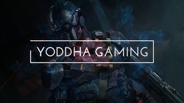 How to remove lag from MC5/Simple steps-no addition app/Android/Non Rooted & Rooted/Modern Combat 5