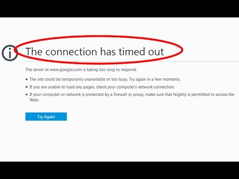 tor browser connection has timed out mega
